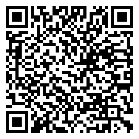 QR Code de Les Rives de Meurthe