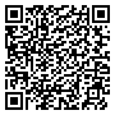 QR Code de Mühleplatz
