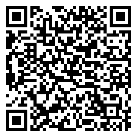 QR Code de ANED - Associazione Nazionale Ex Deportati