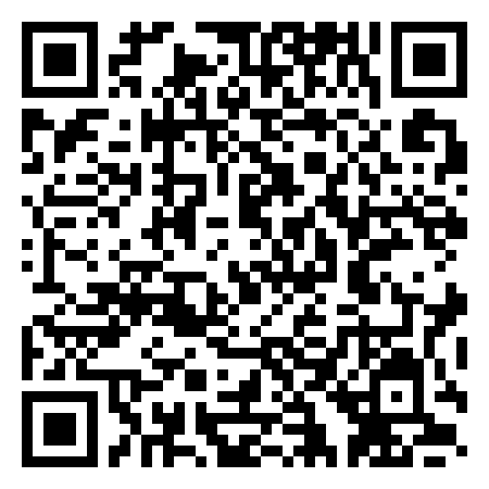 QR Code de Church of God Ministry of JesusChrist International