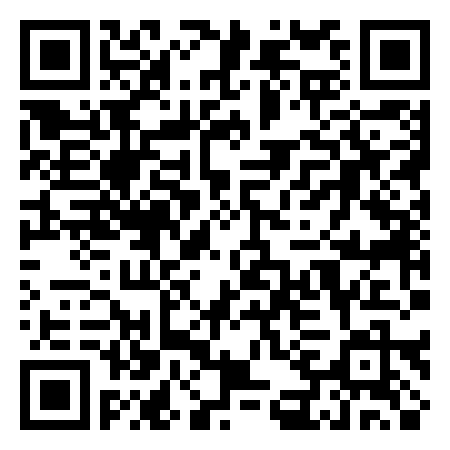 QR Code de MORELLA