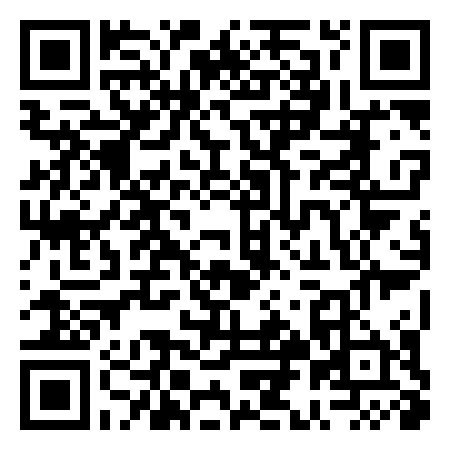 QR Code de Giochi per bambini - Paolo VI