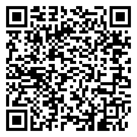 QR Code de Aro Ling Cardiff