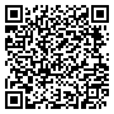 QR Code de Kremlin Aretoa