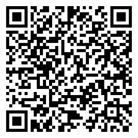 QR Code de Shardana Fishing Team