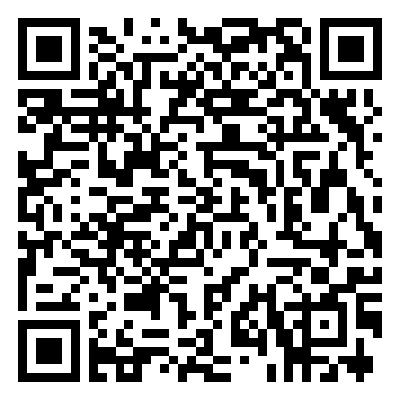 QR Code de Bailey Redcastle Nite Club