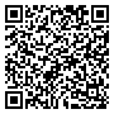 QR Code de Cally Gardens