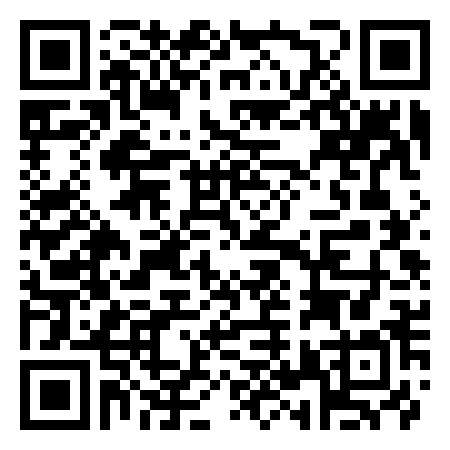QR Code de Théatre de plein air