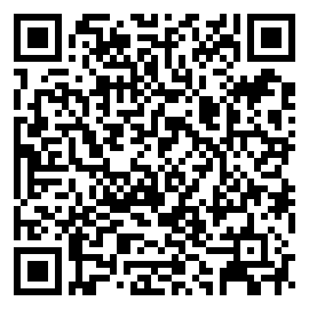 QR Code de Platja del Socarrat