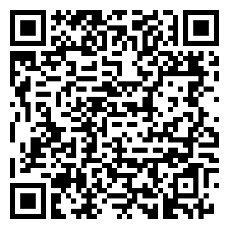 QR Code de St Michael & All Angels R C Church