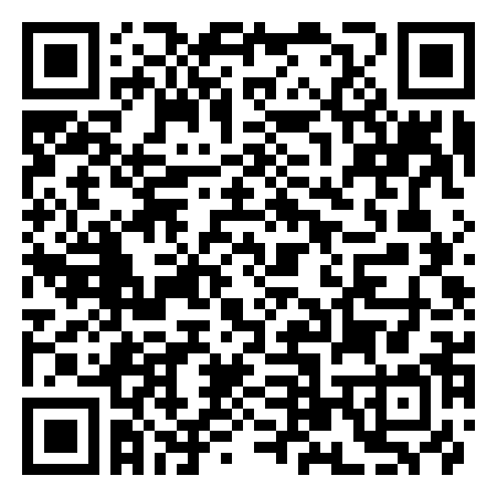 QR Code de Mutiny Bay Adventure Golf