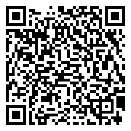 QR Code de MeersburgTherme GmbH
