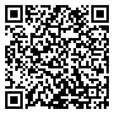 QR Code de Frac des Pays De La Loire