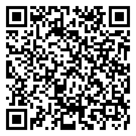 QR Code de Recreation Domain De Donk