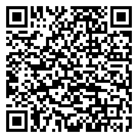 QR Code de Arboretum Robert Ruffier-Lanche
