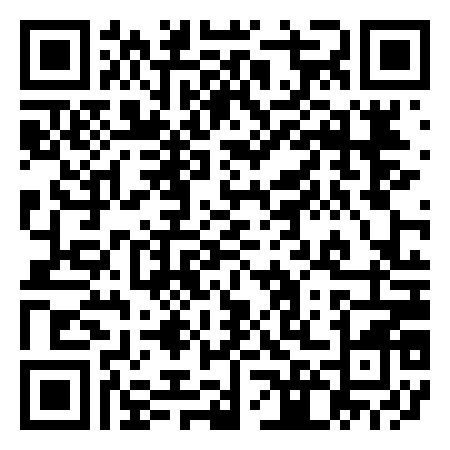 QR Code de Eglise Notre-Dame de Bonneval