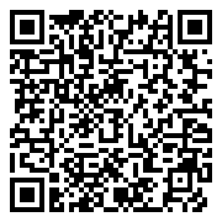 QR Code de Villa Dante