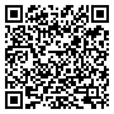 QR Code de Église du Christ Roi