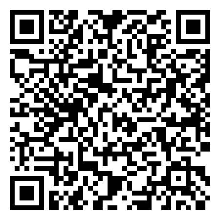 QR Code de Abbaye de Nieul sur l'Autise