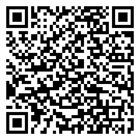QR Code de Acquedotto Padel Club