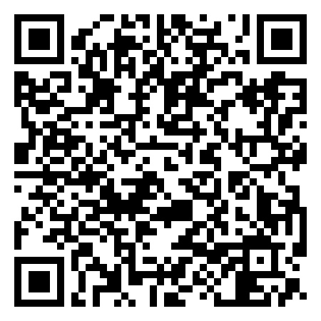 QR Code de Parc du Petit Renaud