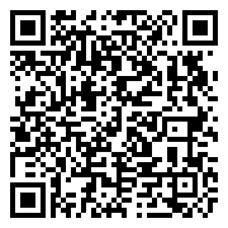 QR Code de Piscina municipal de Lavadores