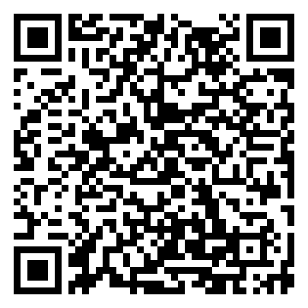QR Code de Centro Cultural de Guillade