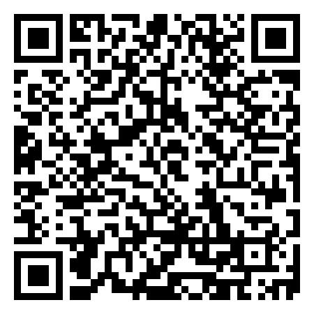 QR Code de Patinoire des Houches