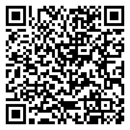 QR Code de Cecina Scoglietto