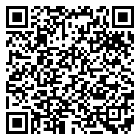 QR Code de Scala Luca Attanasio