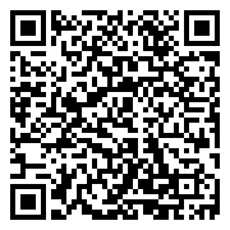 QR Code de Playrooms - I giochi prendono vita