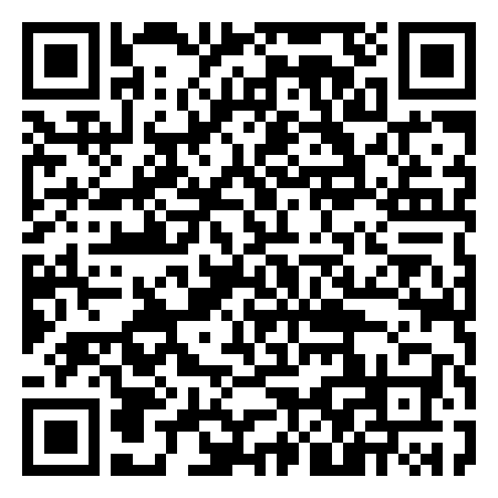 QR Code de Orto di Villa Angarano Michiel