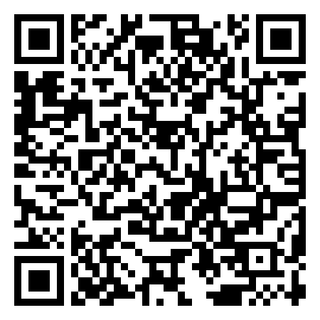 QR Code de Covo 85