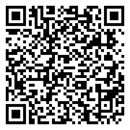QR Code de Belvedere di Cristo Re