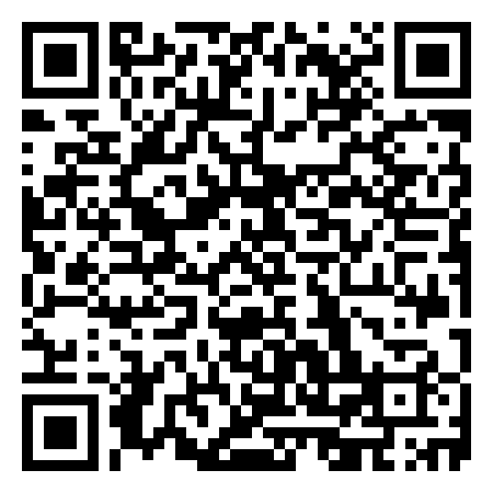 QR Code de Psychomotoriek - Waregem