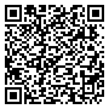 QR Code de Whitlingham Broad Bird Lookout