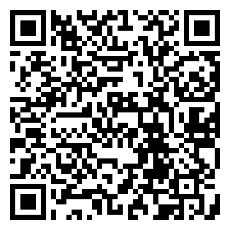 QR Code de Teatro Anatomico