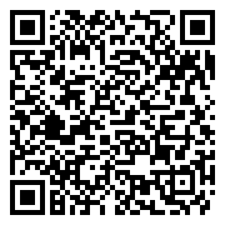 QR Code de Oasis Bar & Lounge