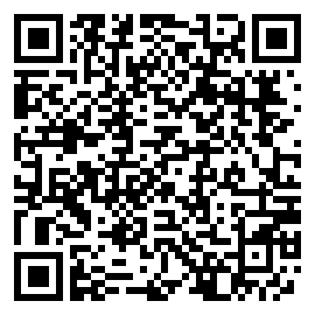 QR Code de UFFICIO SPIAGGIA 10 - AREA VIP D