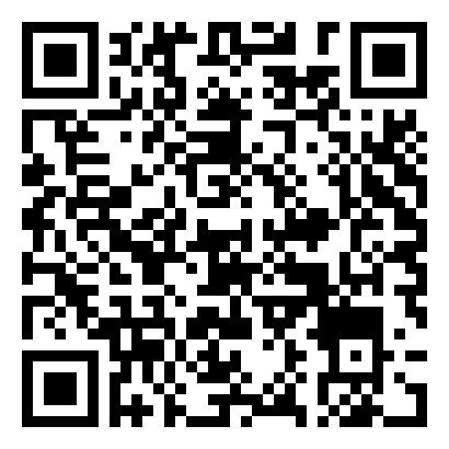 QR Code de Ladera grup de velers RC Ikarus