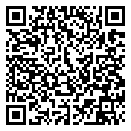 QR Code de Chapelle Saint Simon