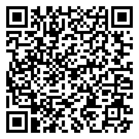QR Code de Mixarte