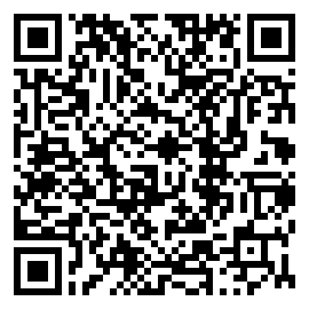 QR Code de St Luke's Church