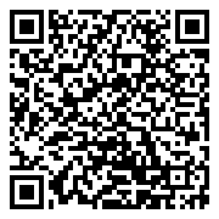 QR Code de Château du Schlossberg