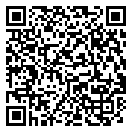 QR Code de FerrerÃ­a de Anuncibay