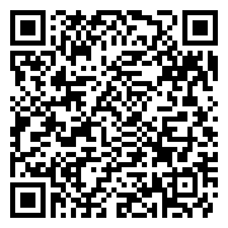 QR Code de Monte Nuovo volcano Nature Park