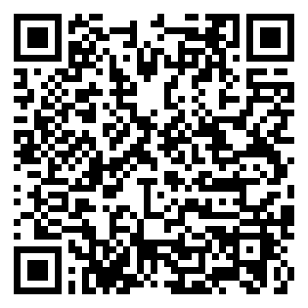 QR Code de Oficina de Turisme de Tortosa