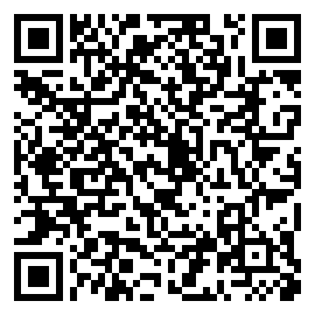 QR Code de Maison d'Arlequin