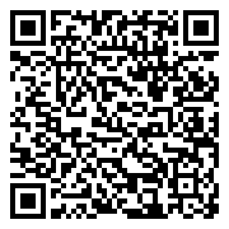 QR Code de Campo Saccacci