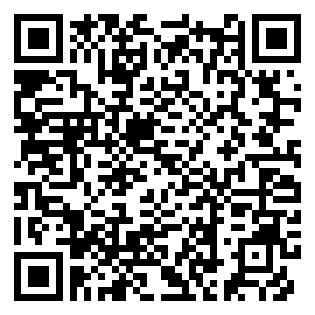 QR Code de Big Little